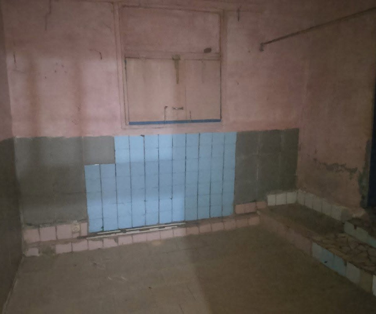 Maison de 2 chambres à Mimboman - Yaoundé