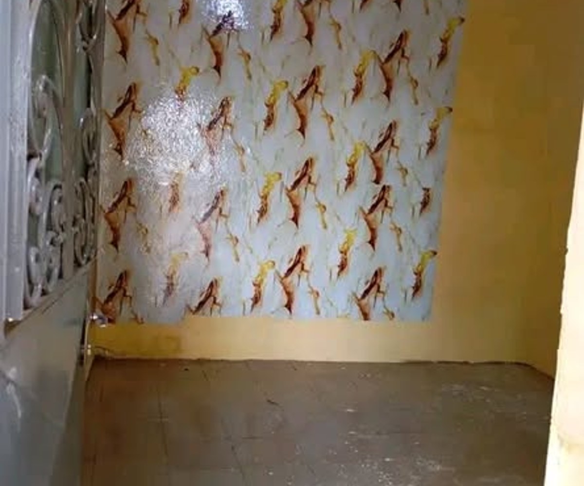 Chambre moderne à louer - Nsimeyong, Yaoundé