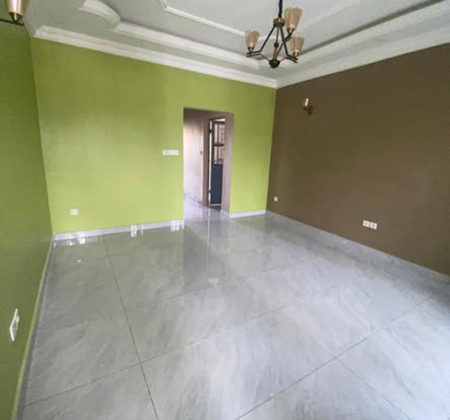 Studio haut standing à Aéroport, Douala