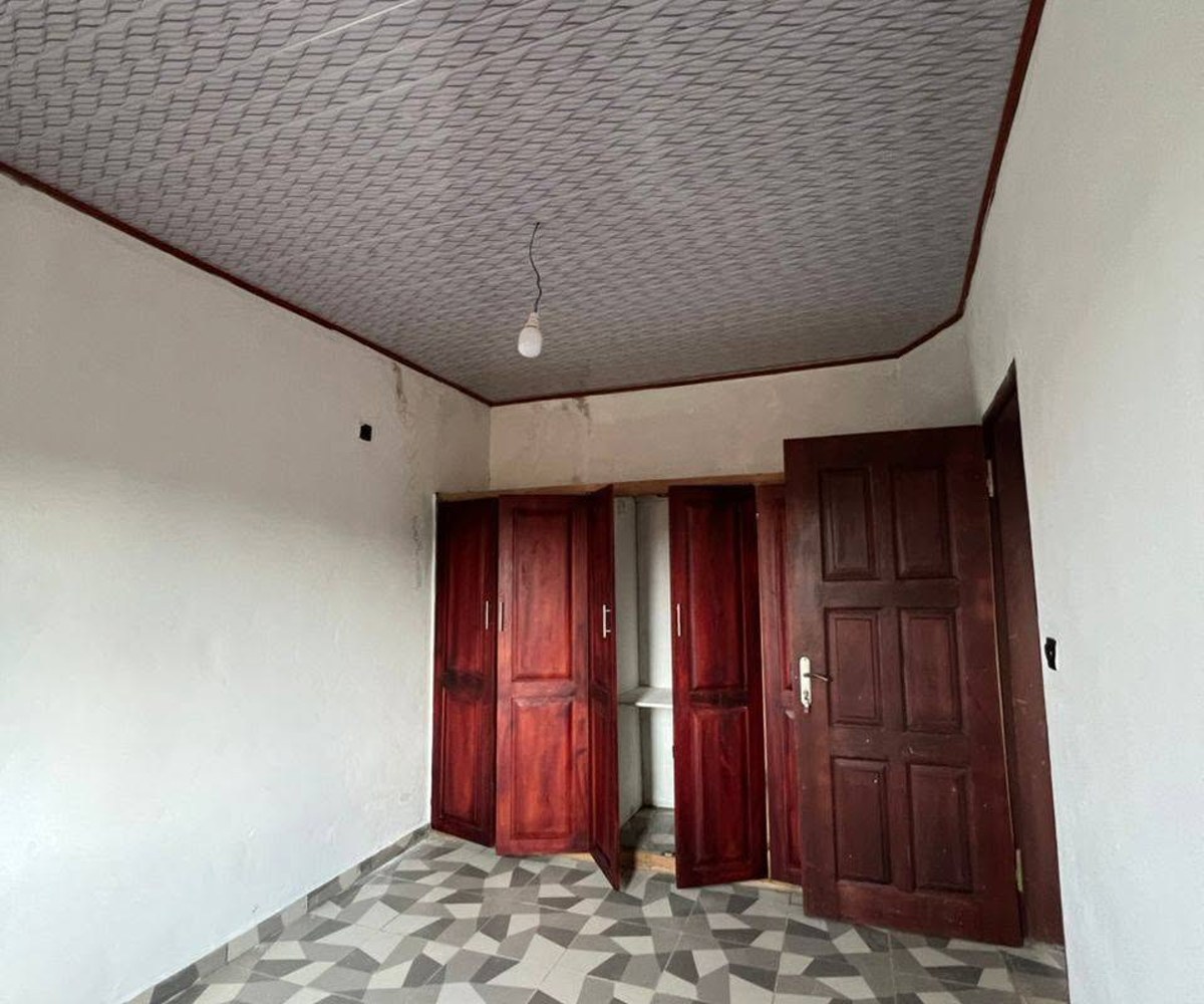 Studio standing proche de l'Omnisport à Ngousso, Yaoundé