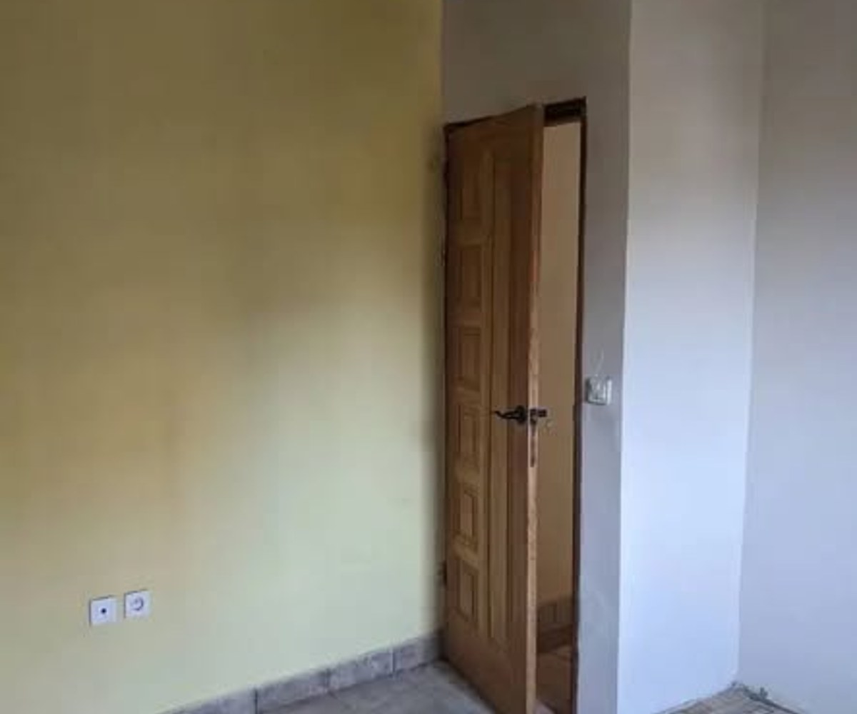 Appartement moderne 1 chambre à Japoma