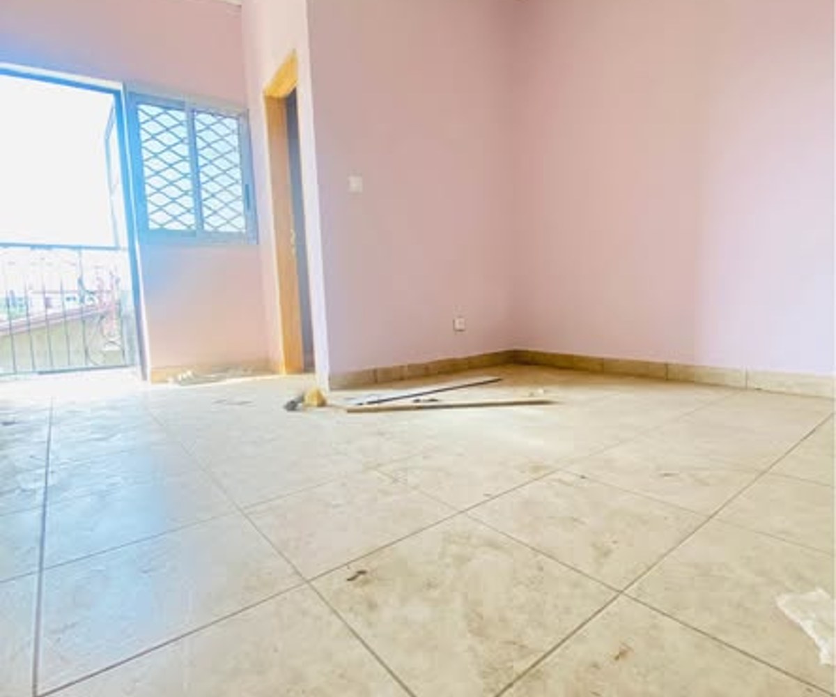 Studio moderne à louer - Kotto Baden Baden