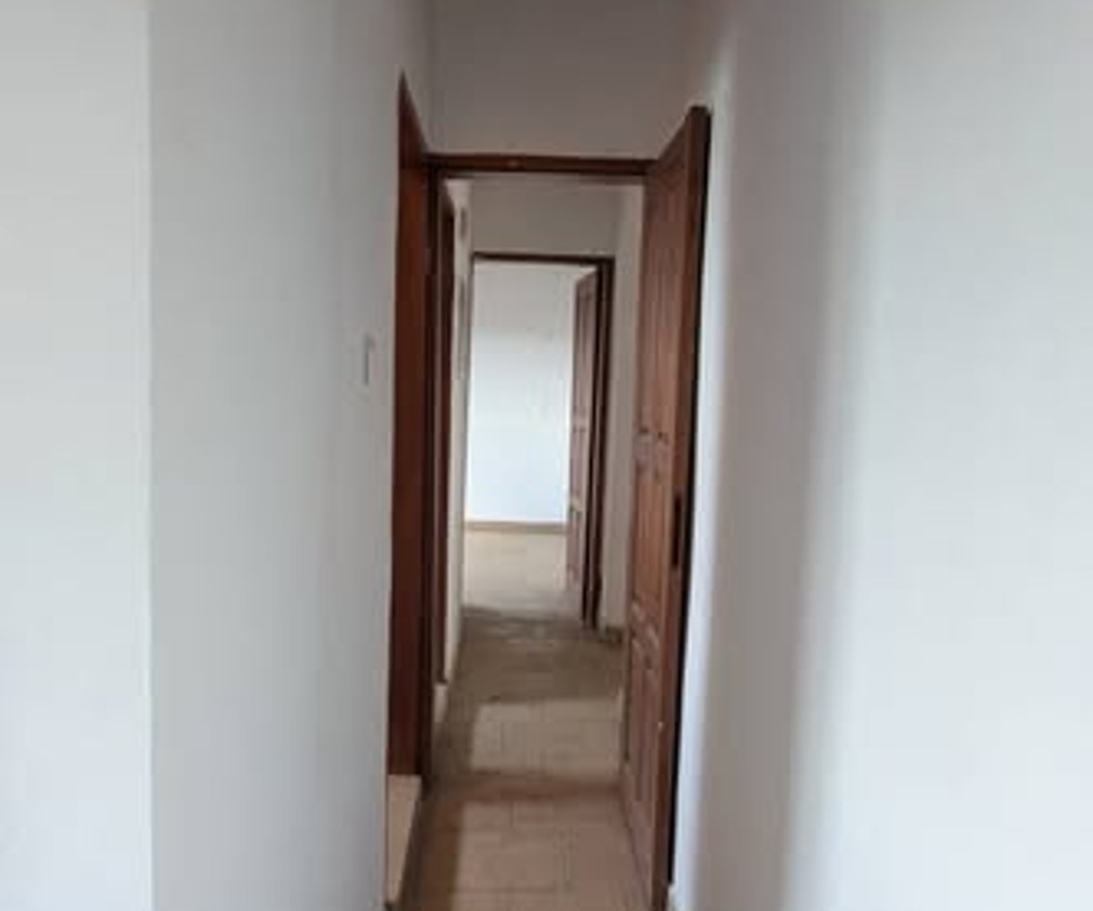 Appartement 3 chambres à Yassa - Douala