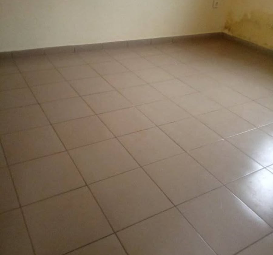 Chambre moderne 2 pièces à Jouvence