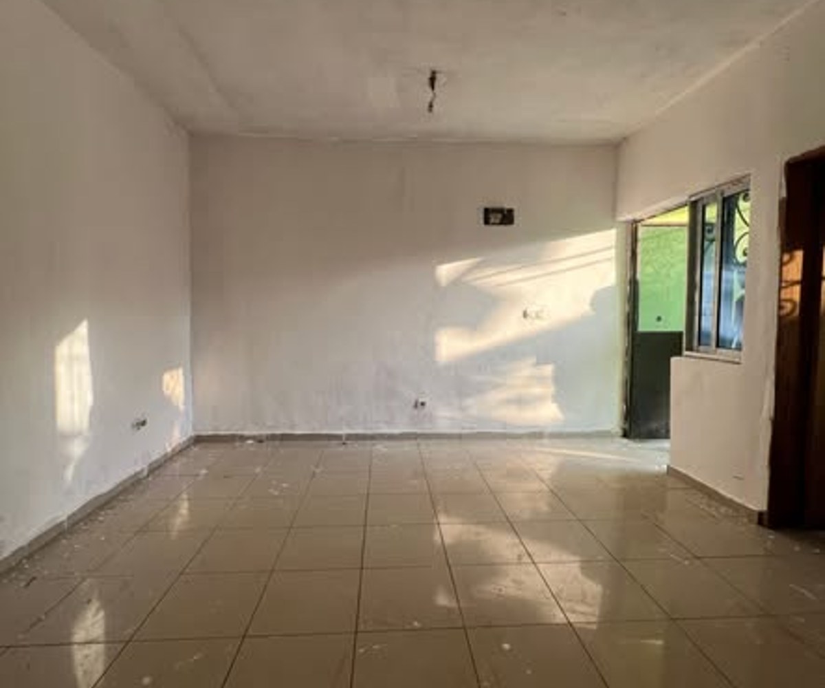 Chambre moderne - Bojongo, Bonaberi