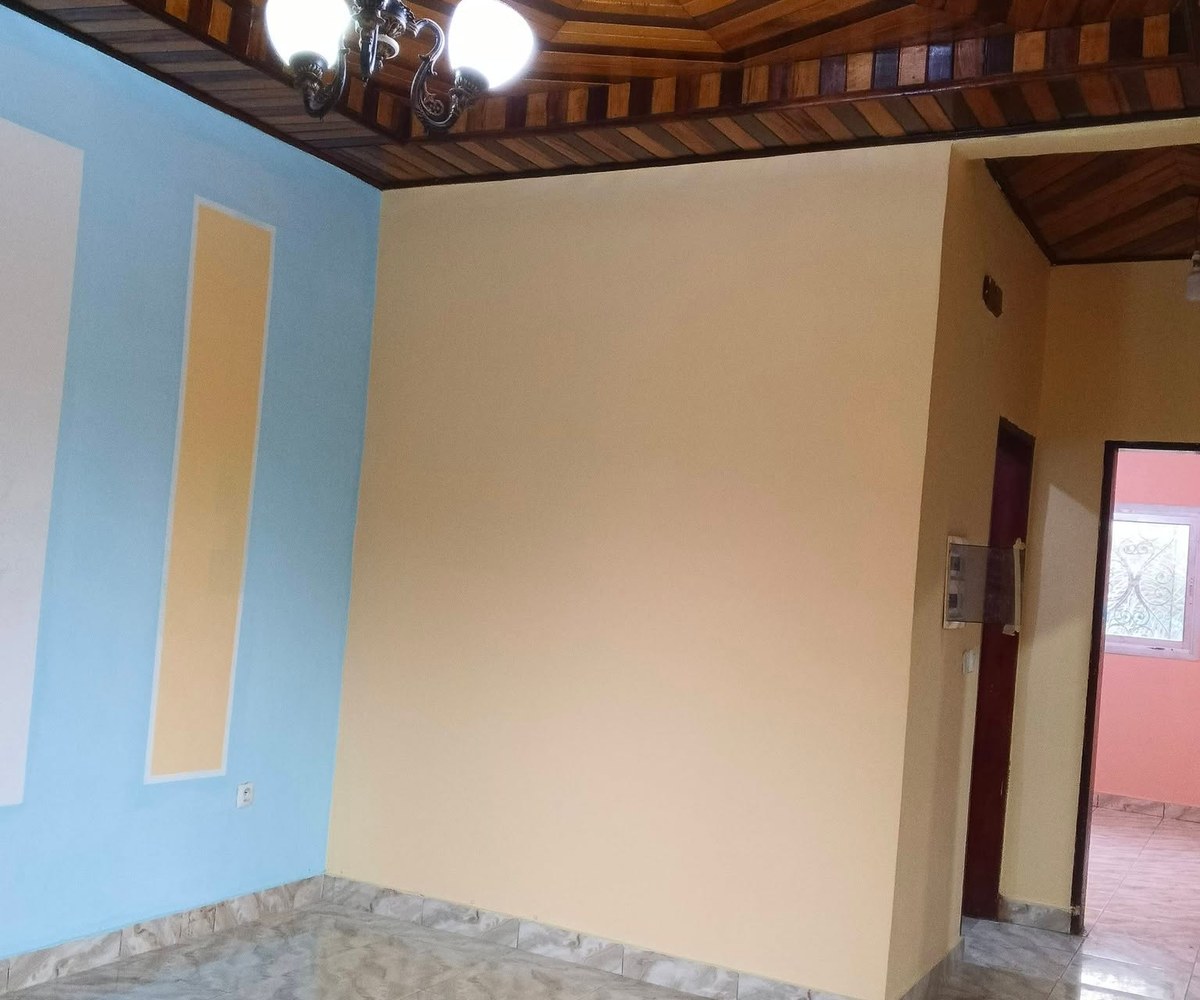Appartement à louer – Nyalla