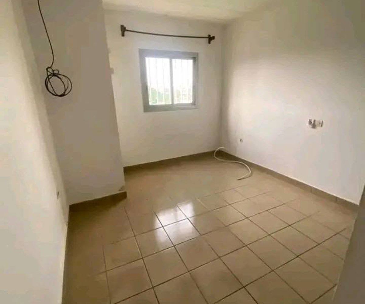 Studio haut standing à Makepe - 75 000 FCFA/mois