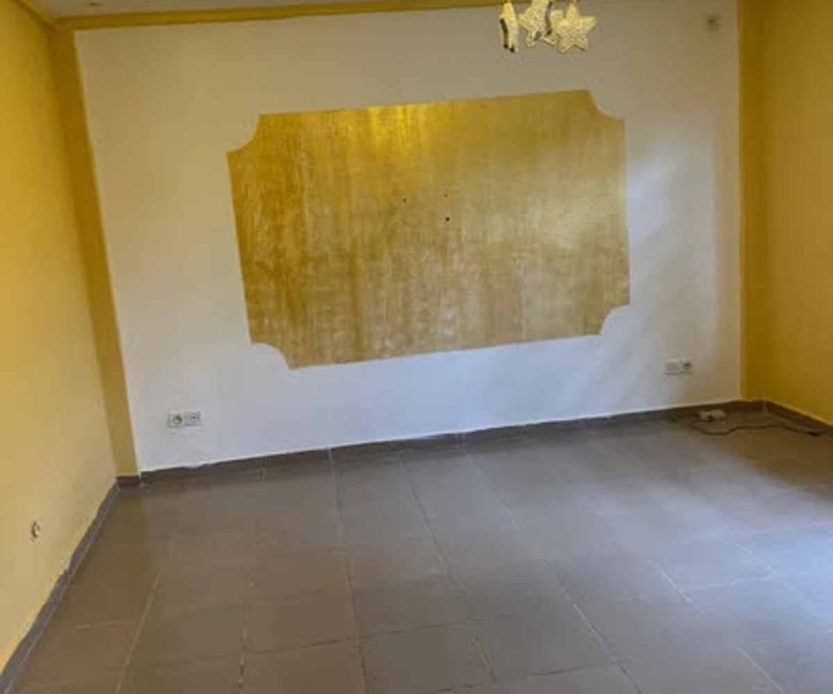 Appartement haut standing à louer à Yassa - 2 chambres
