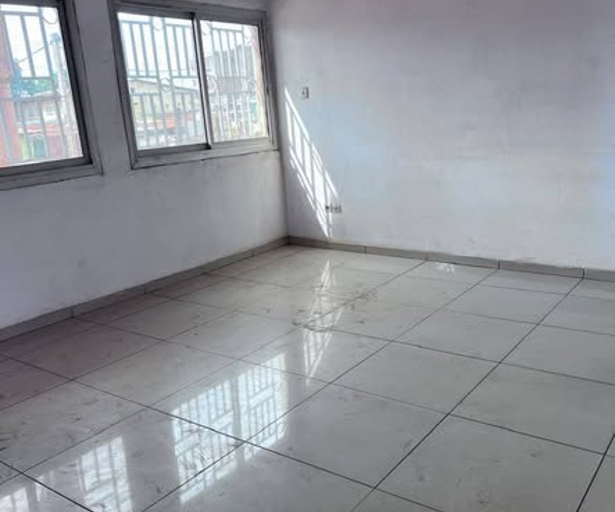 Appartement à louer - 3 chambres - Yaoundé Elig-Edzoa