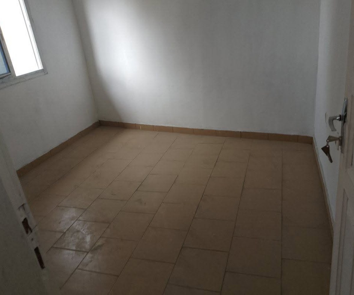 Espace bureau à louer - Village, Douala