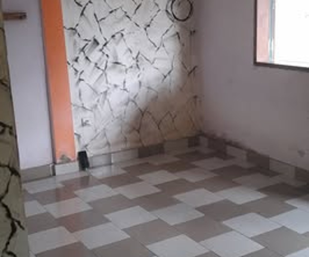 Studio moderne à louer - Beedi, Douala