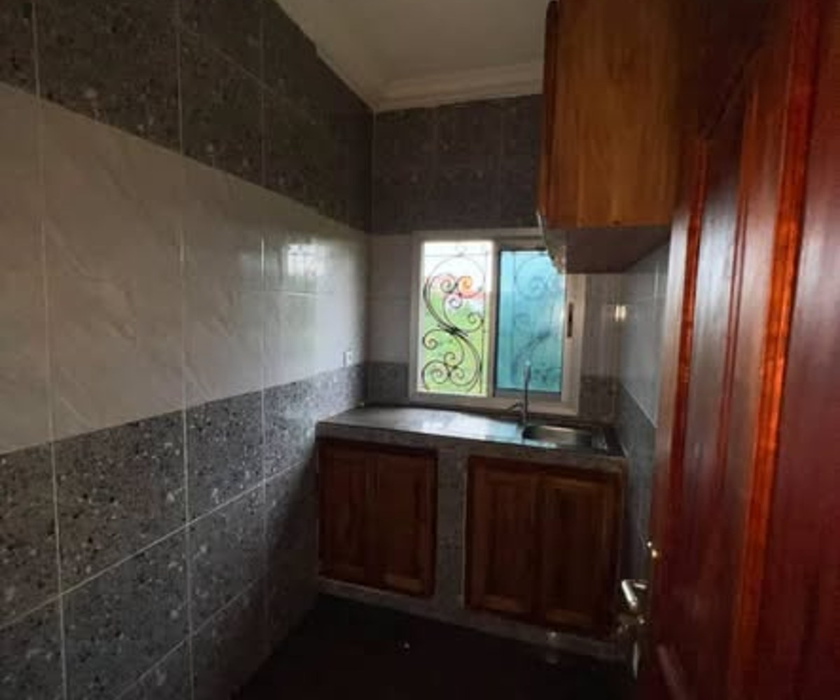 Vaste studio moderne VIP - Tsinga Village