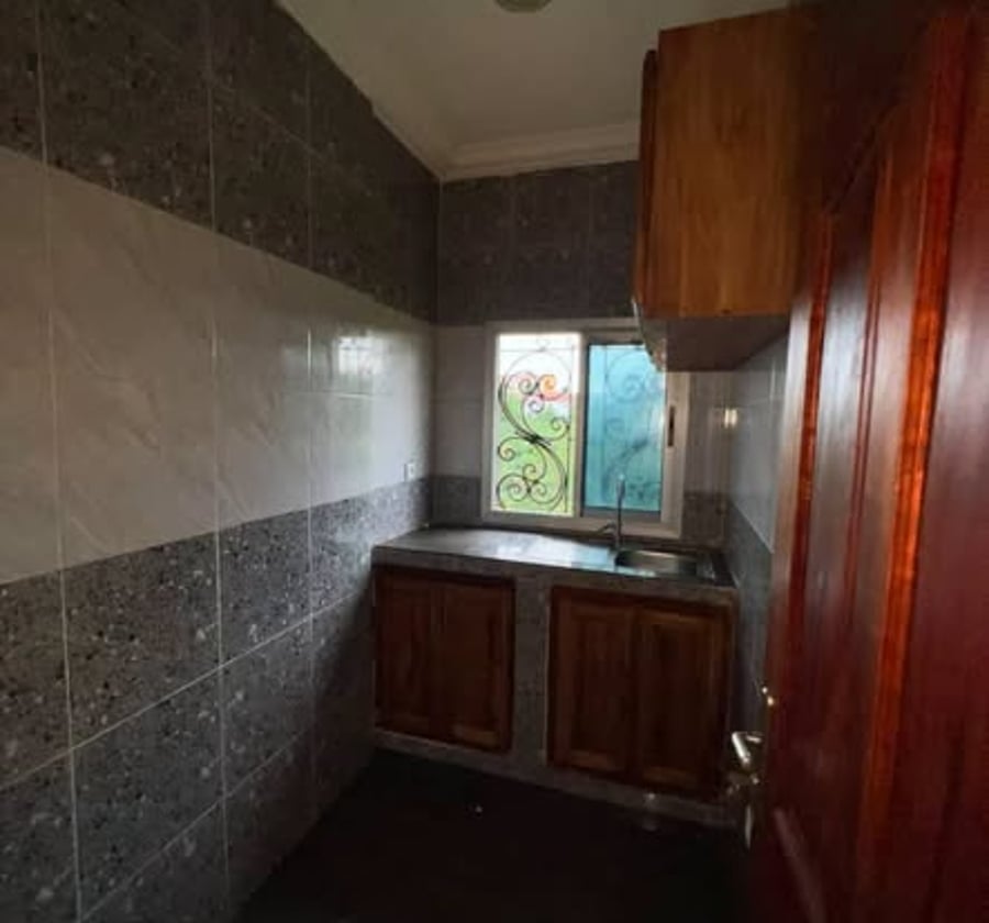 Vaste studio moderne VIP - Tsinga Village