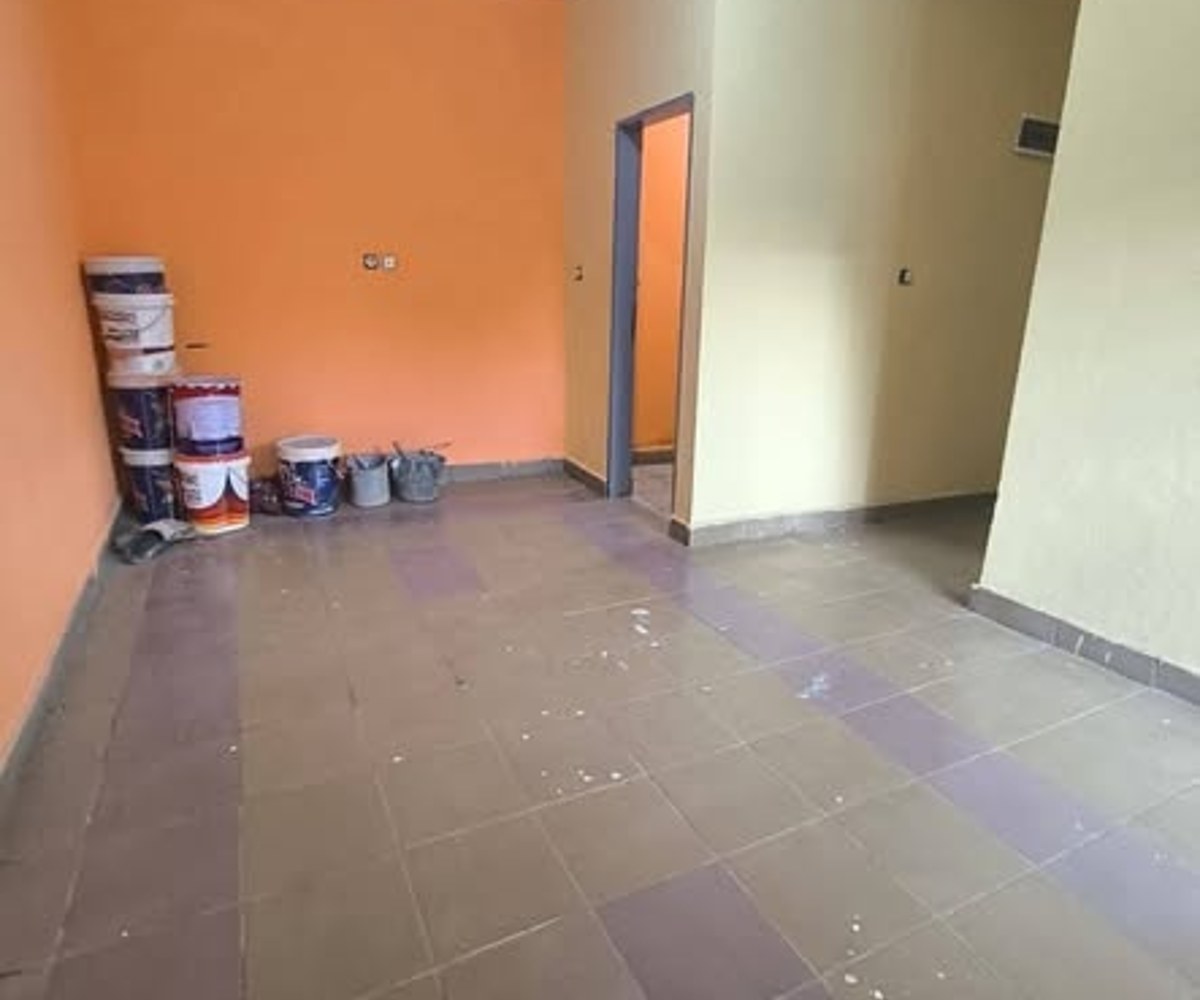 Studio moderne à Ndogbong (Bifaga)