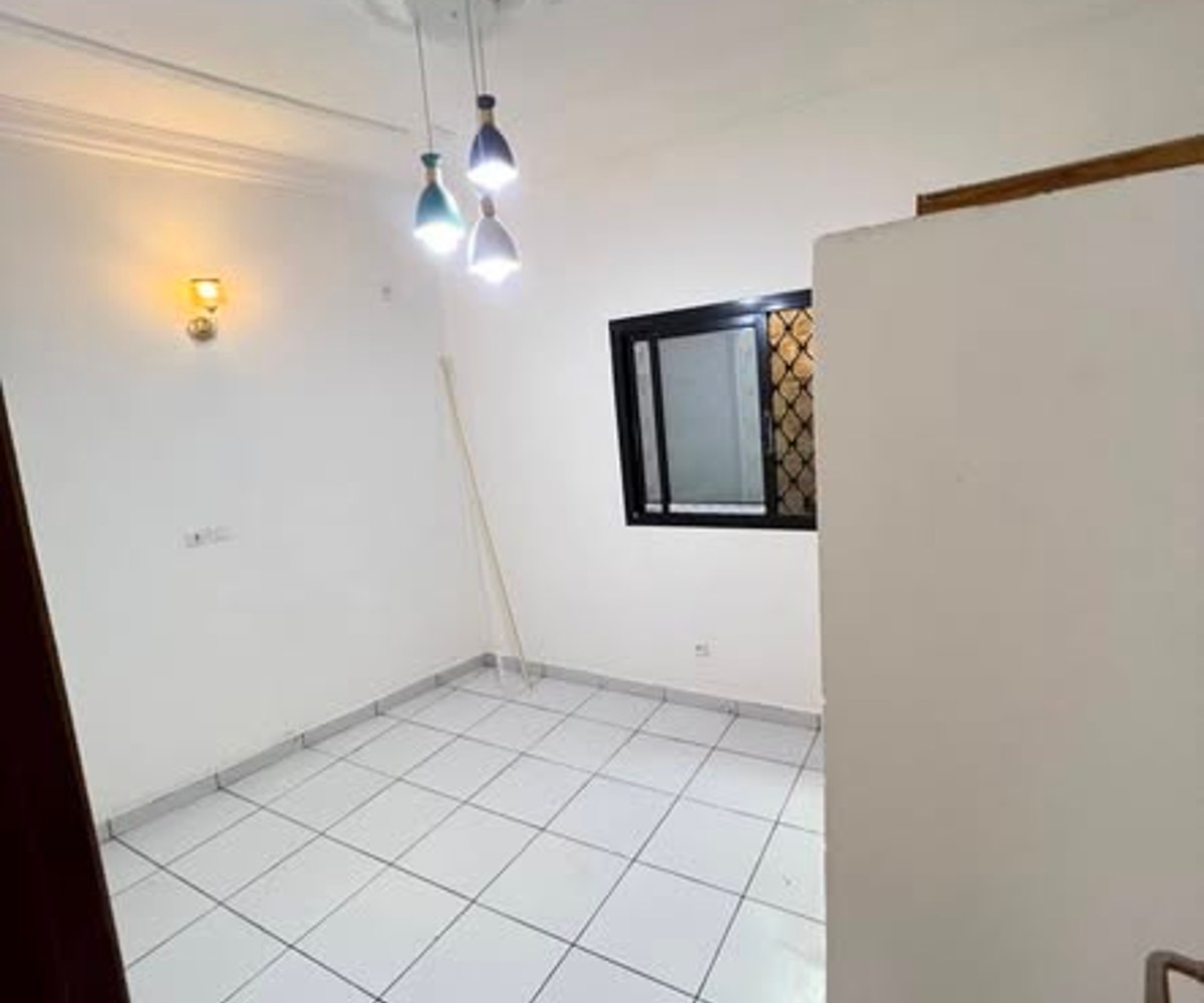Studio haut standing à Logbessou
