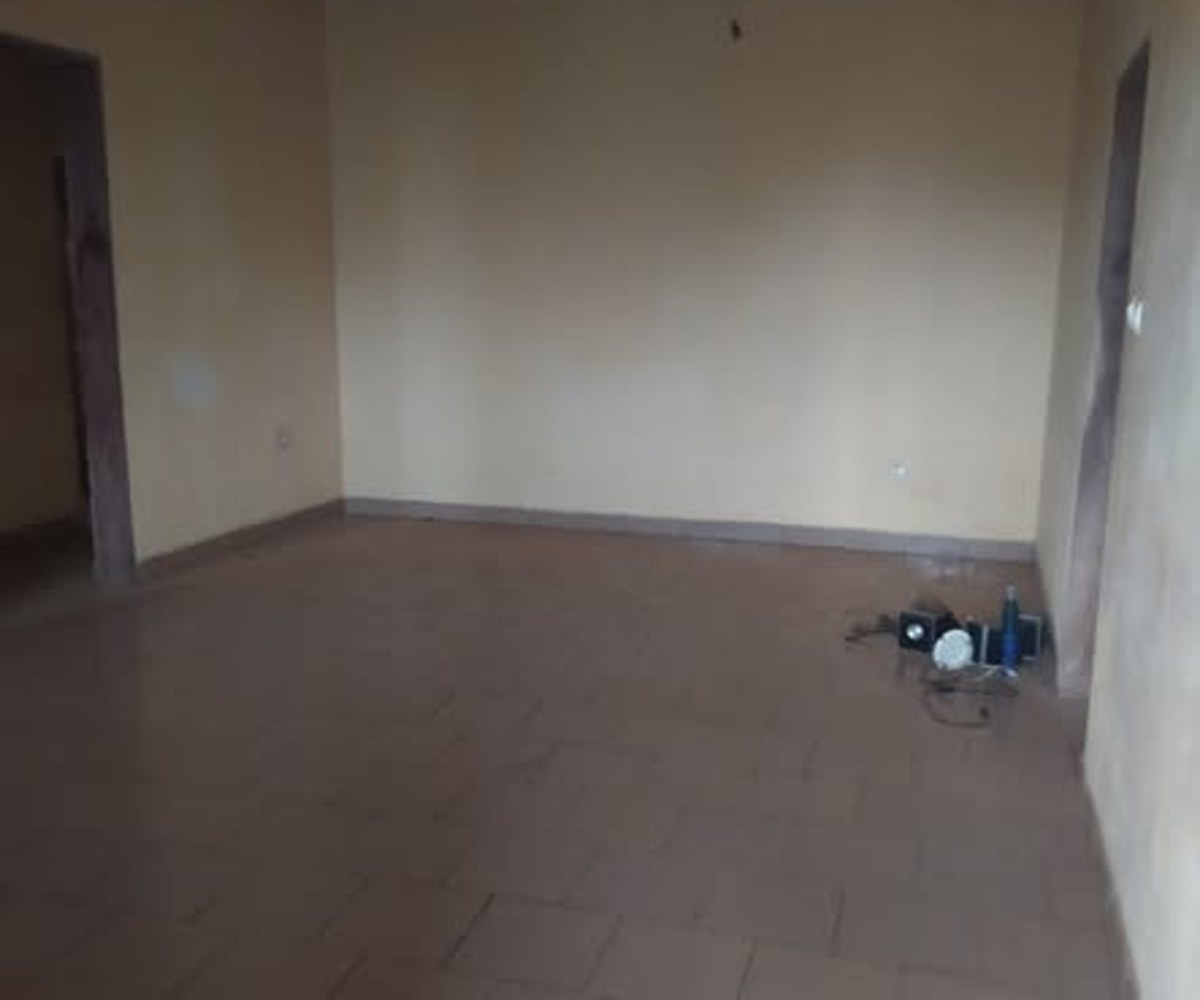 Vaste appartement moderne 3 chambres - Santa Barbara
