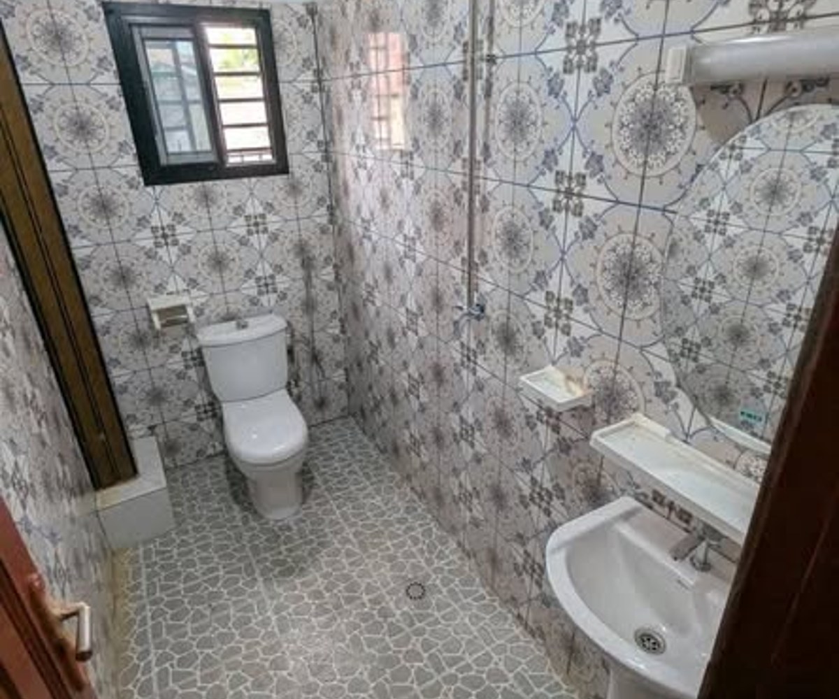 2 appartements modernes à louer - Tsinga Village, Yaoundé
