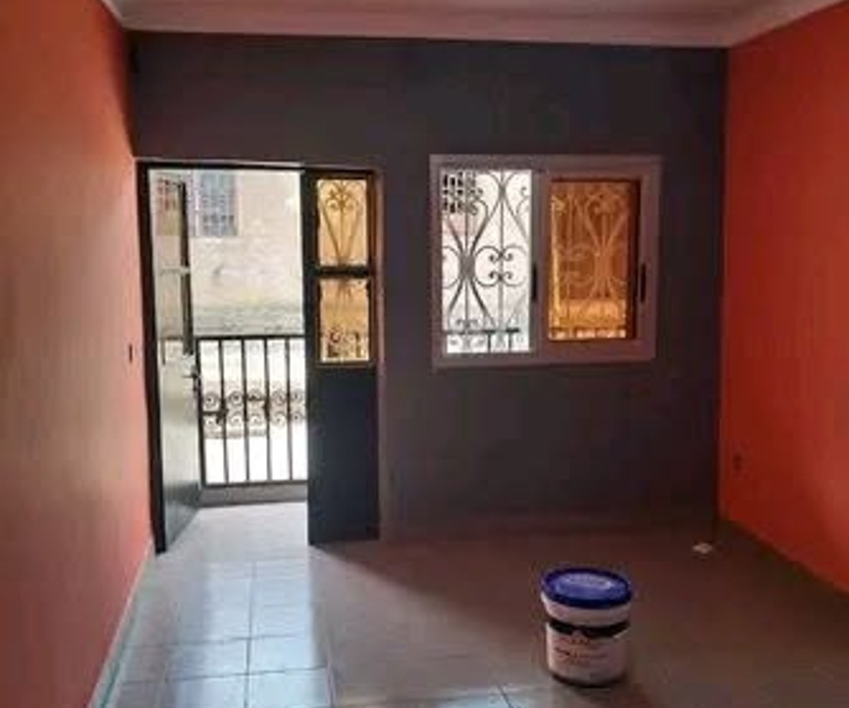 Appartement moderne 2 chambres à louer Logbaba
