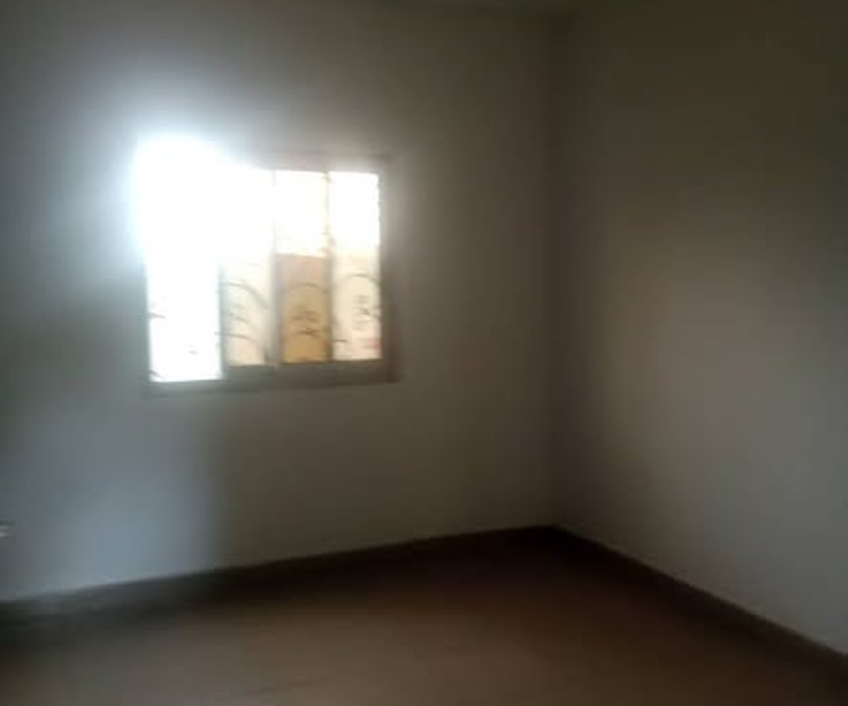 Grand studio moderne - Nkoabang, Yaoundé