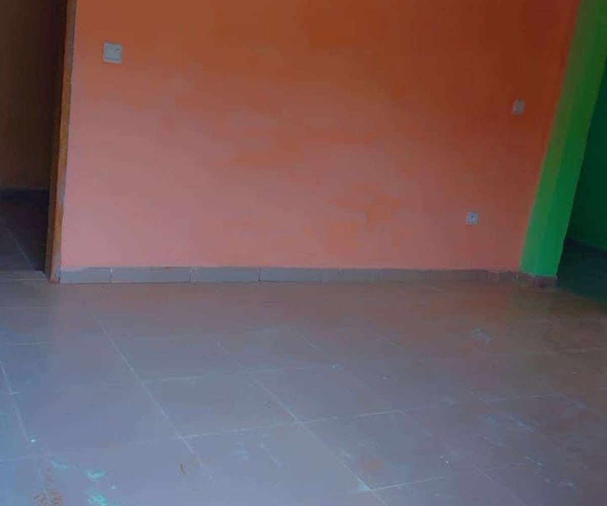 Studio moderne à louer - Efoulan, Yaoundé