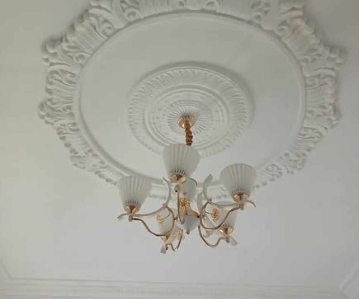 Grand appartement moderne - Odza, Yaoundé