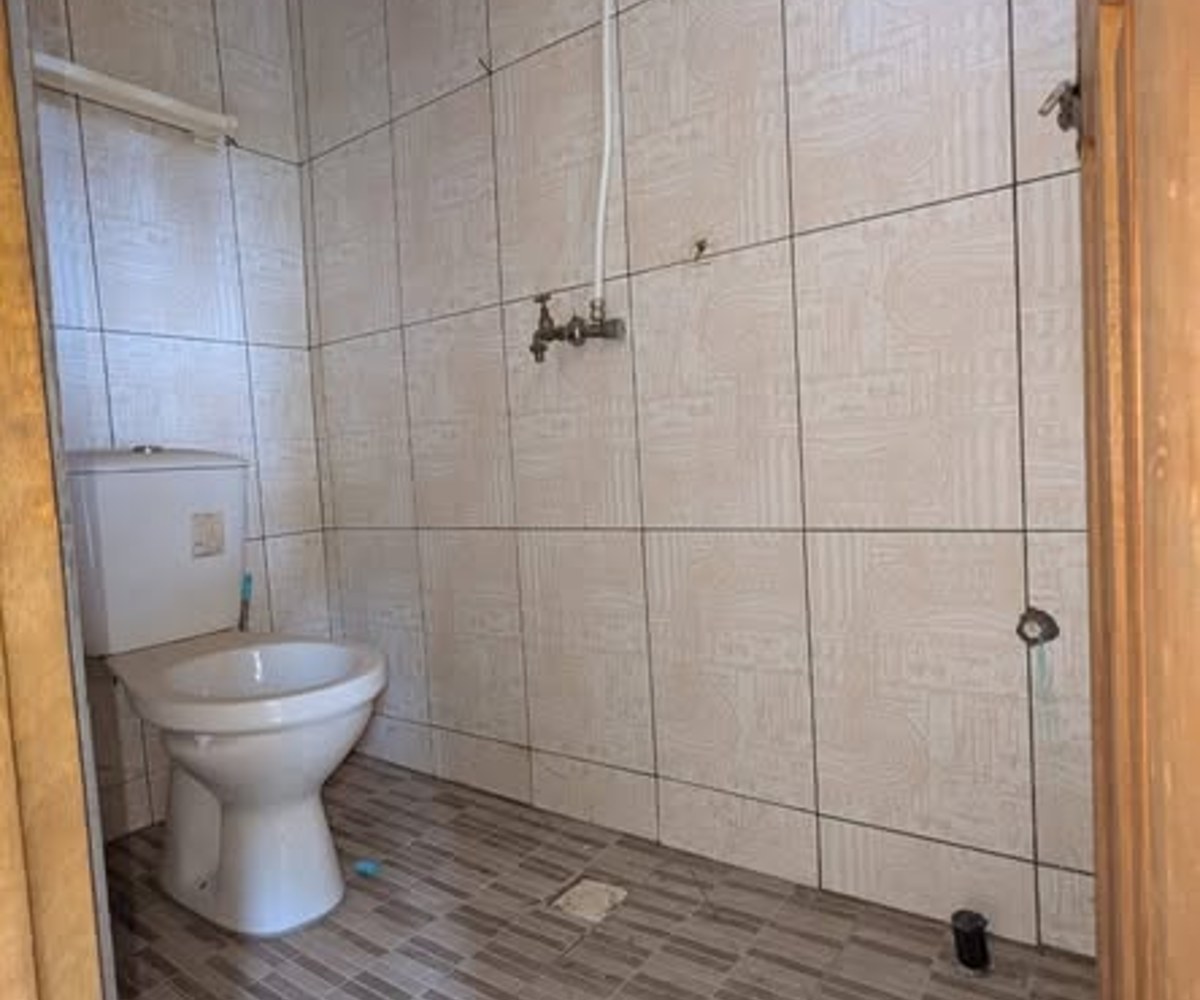 Chambre à louer à PK 14, Douala