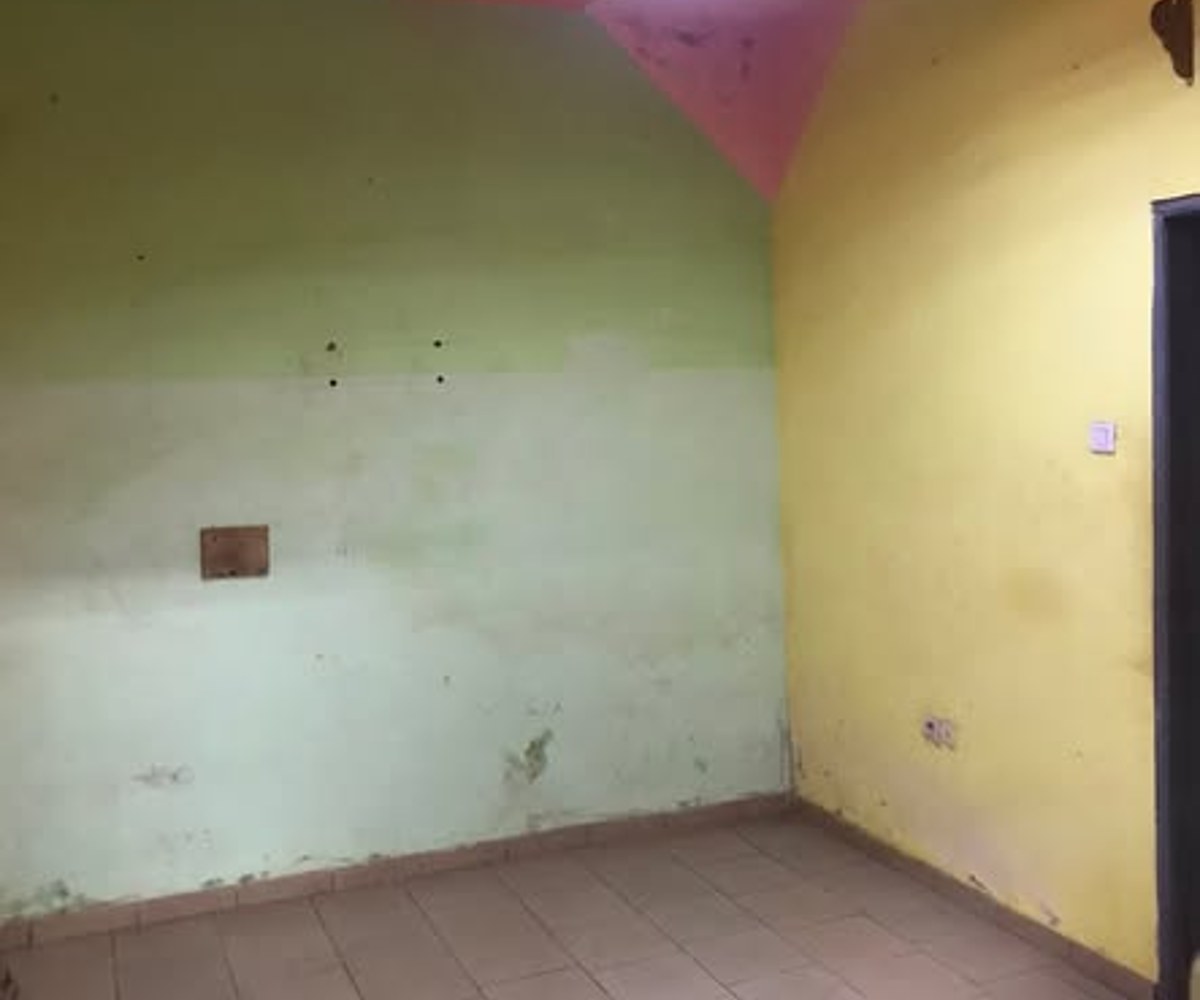 Studio moderne à Happy, Yaoundé
