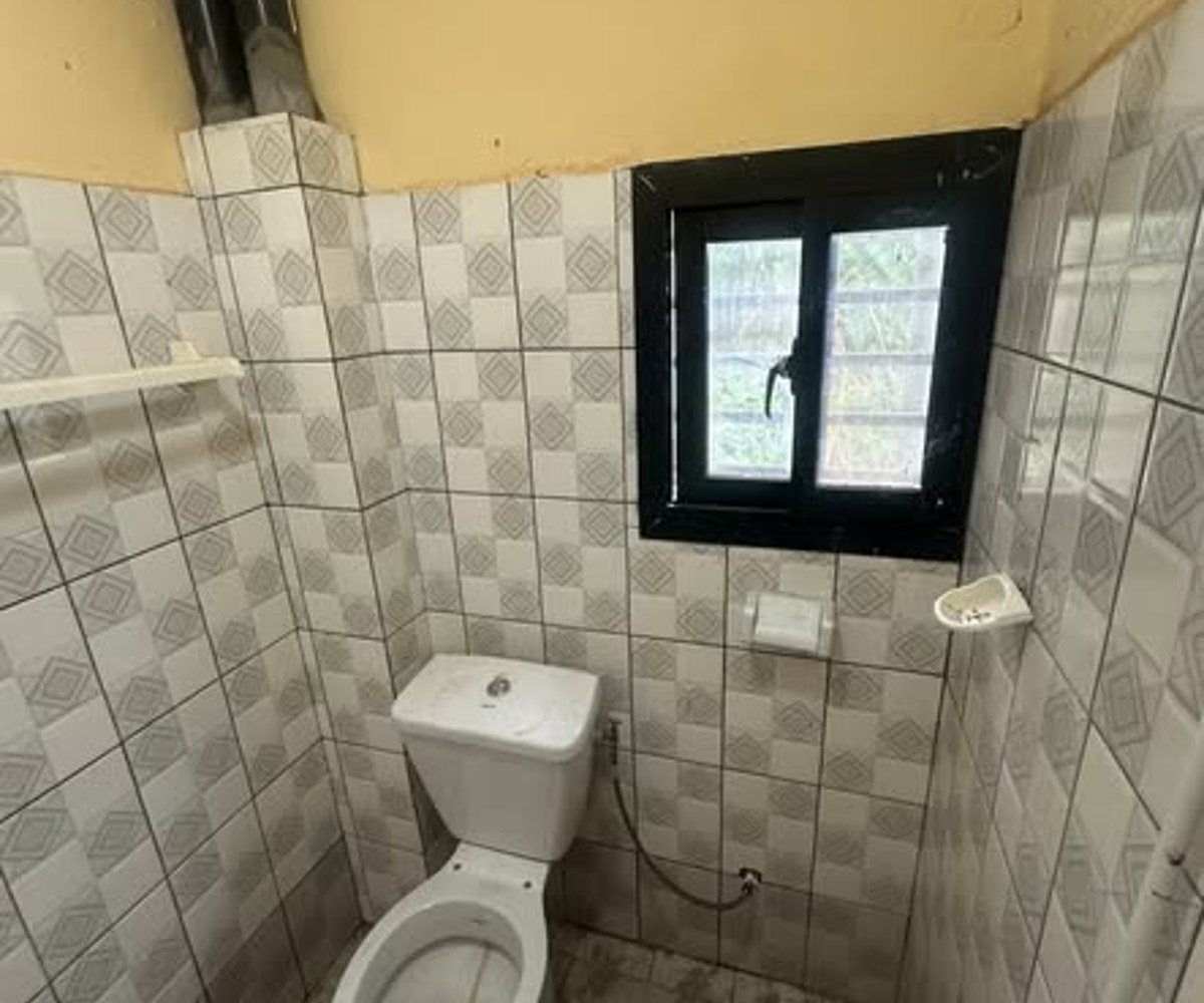 Chambre moderne à louer - PK 16, Douala