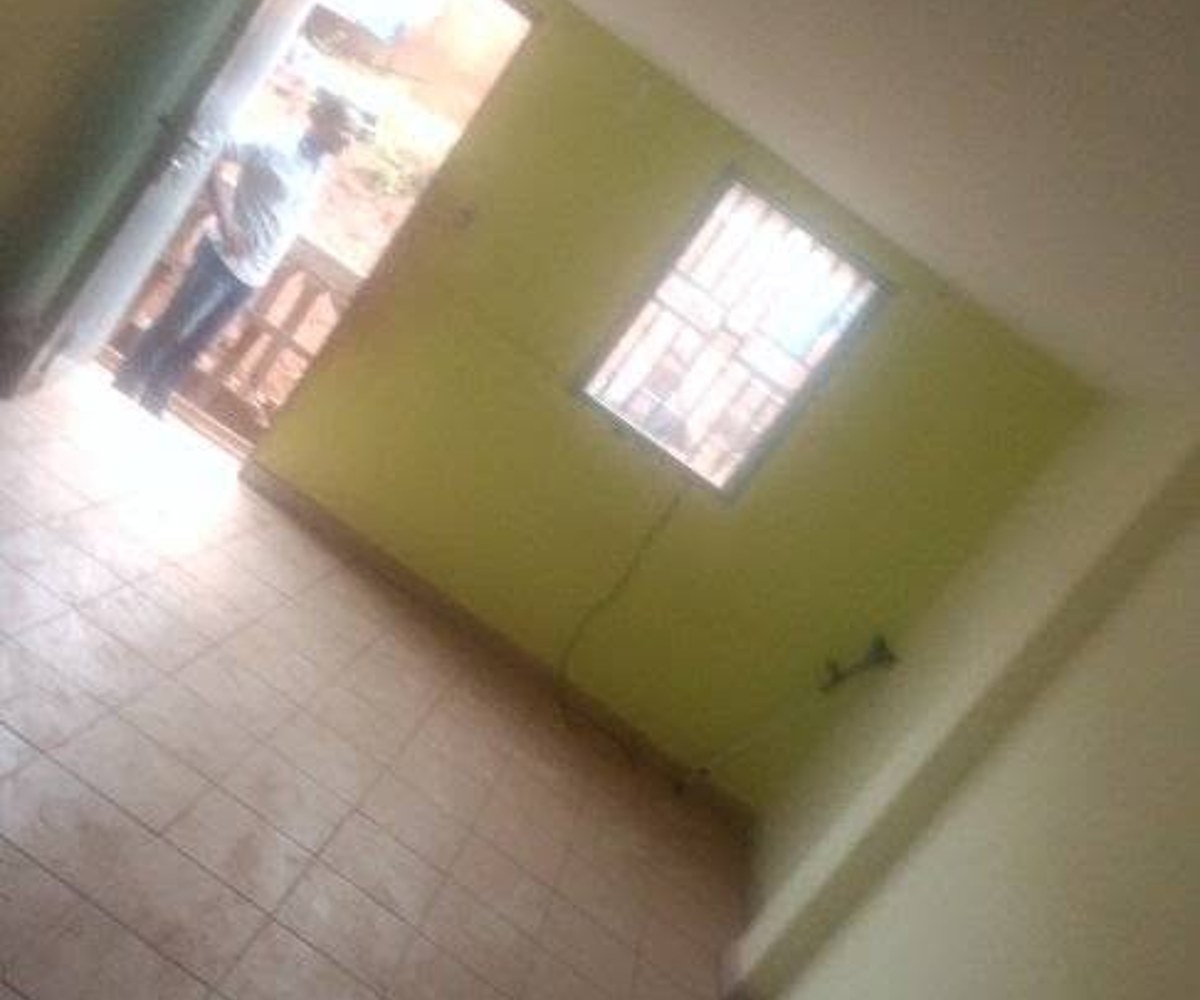 Appartement 2 chambres à louer – Avenue Germaine, Essos
