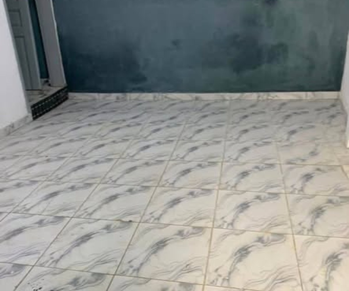 Très jolie et vaste appartement moderne - Ndogbassi, Douala
