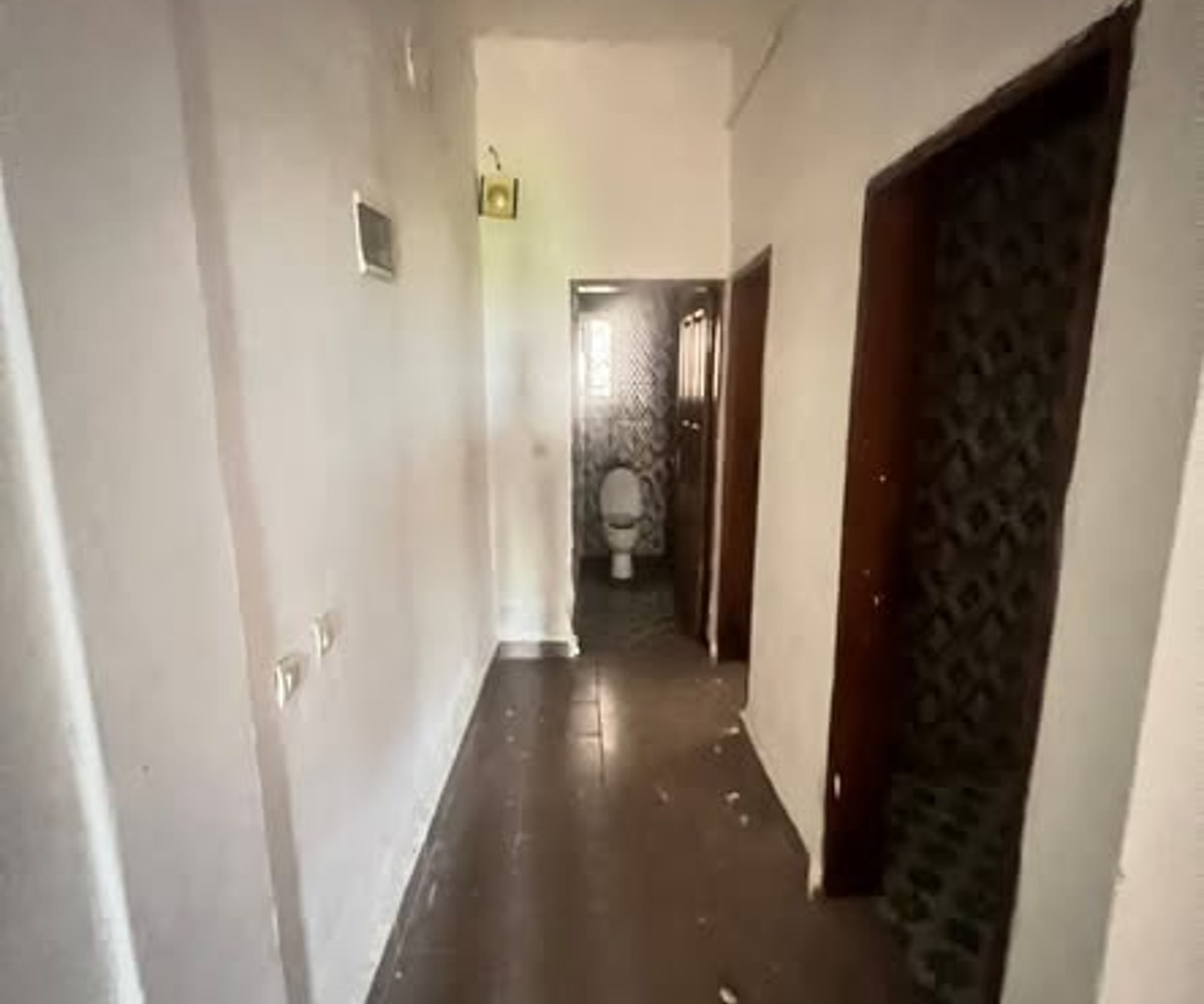 Studio moderne à louer - Simbock, Yaoundé