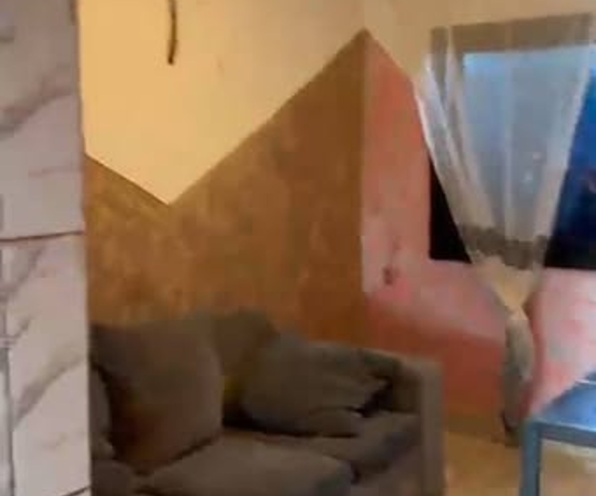 Maison à vendre – Bonabéri Mabanda