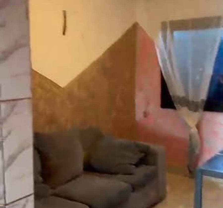 Maison à vendre – Bonabéri Mabanda