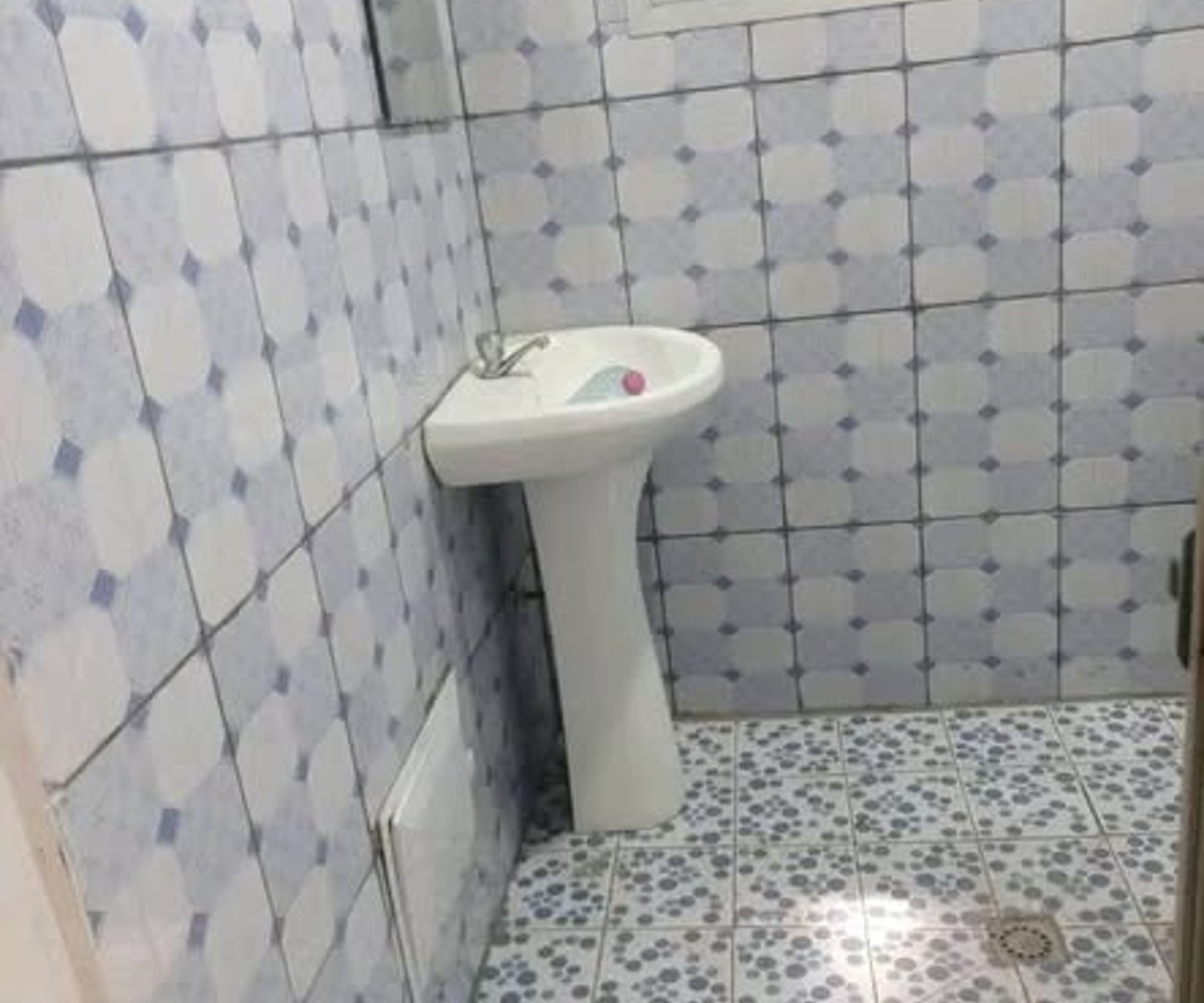 Studio moderne à Ndogbati, Douala