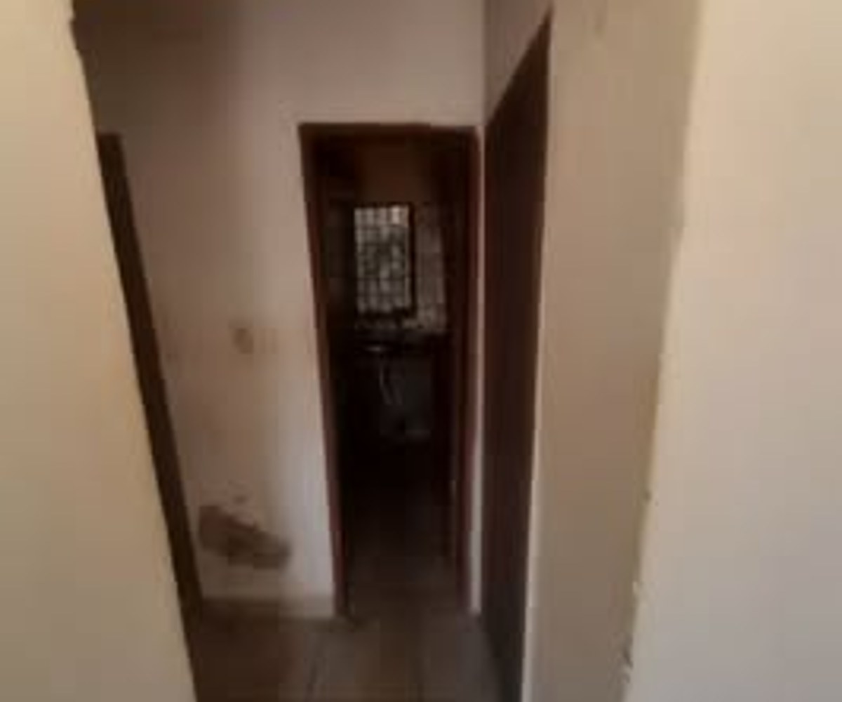 Studio moderne à louer à Damas - 40 000 FCFA/mois
