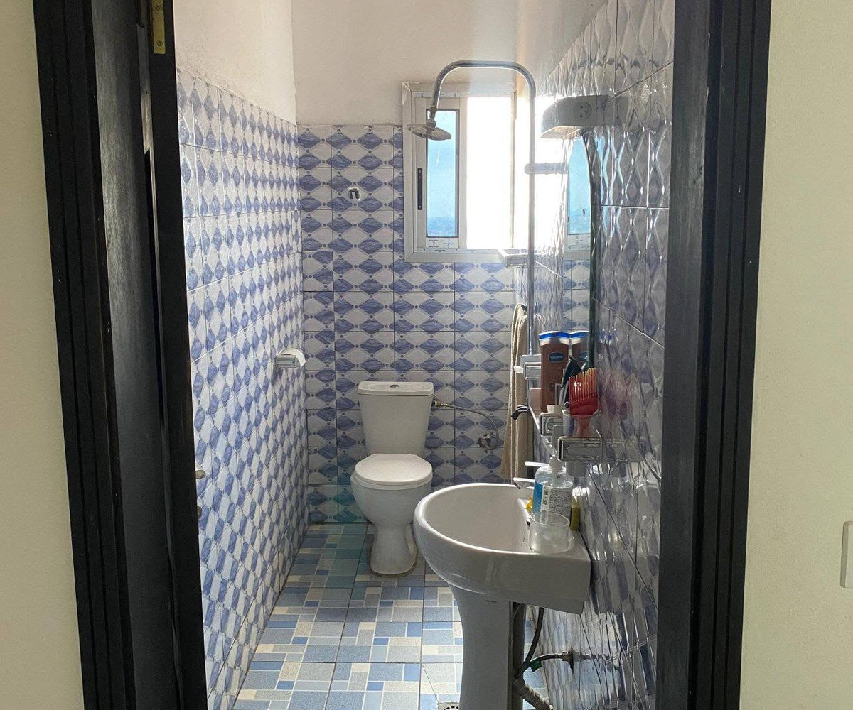 Appartement à louer à Mimboman Don Bosco