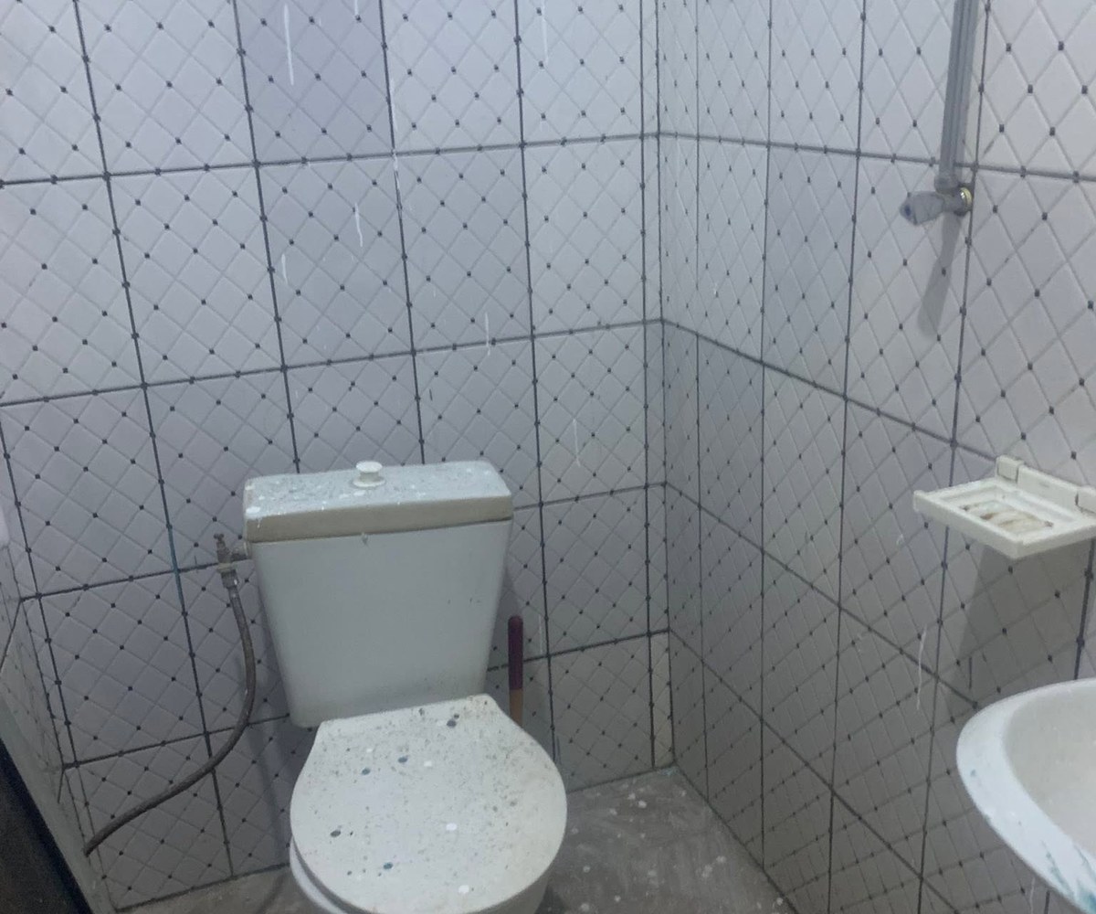 Studio moderne à Mimboman