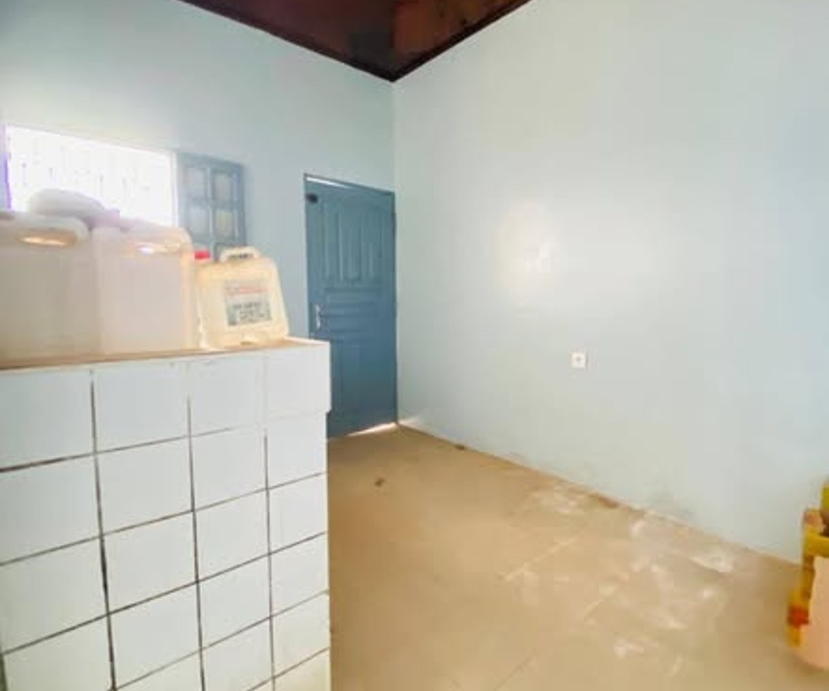 Villa à louer à Damas - 4 chambres, 2 douches