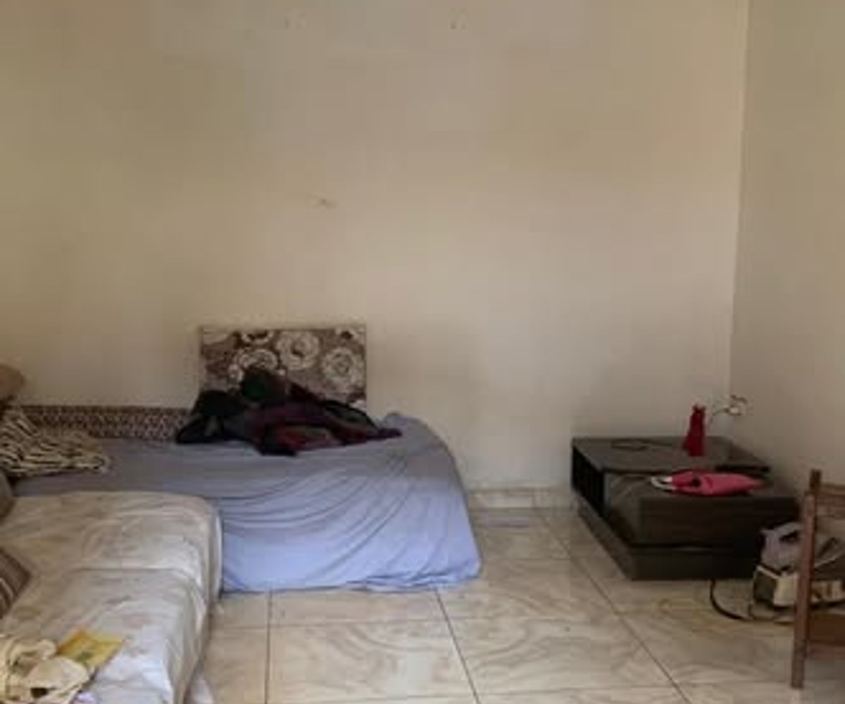 Appartement à louer à Emana Bilik