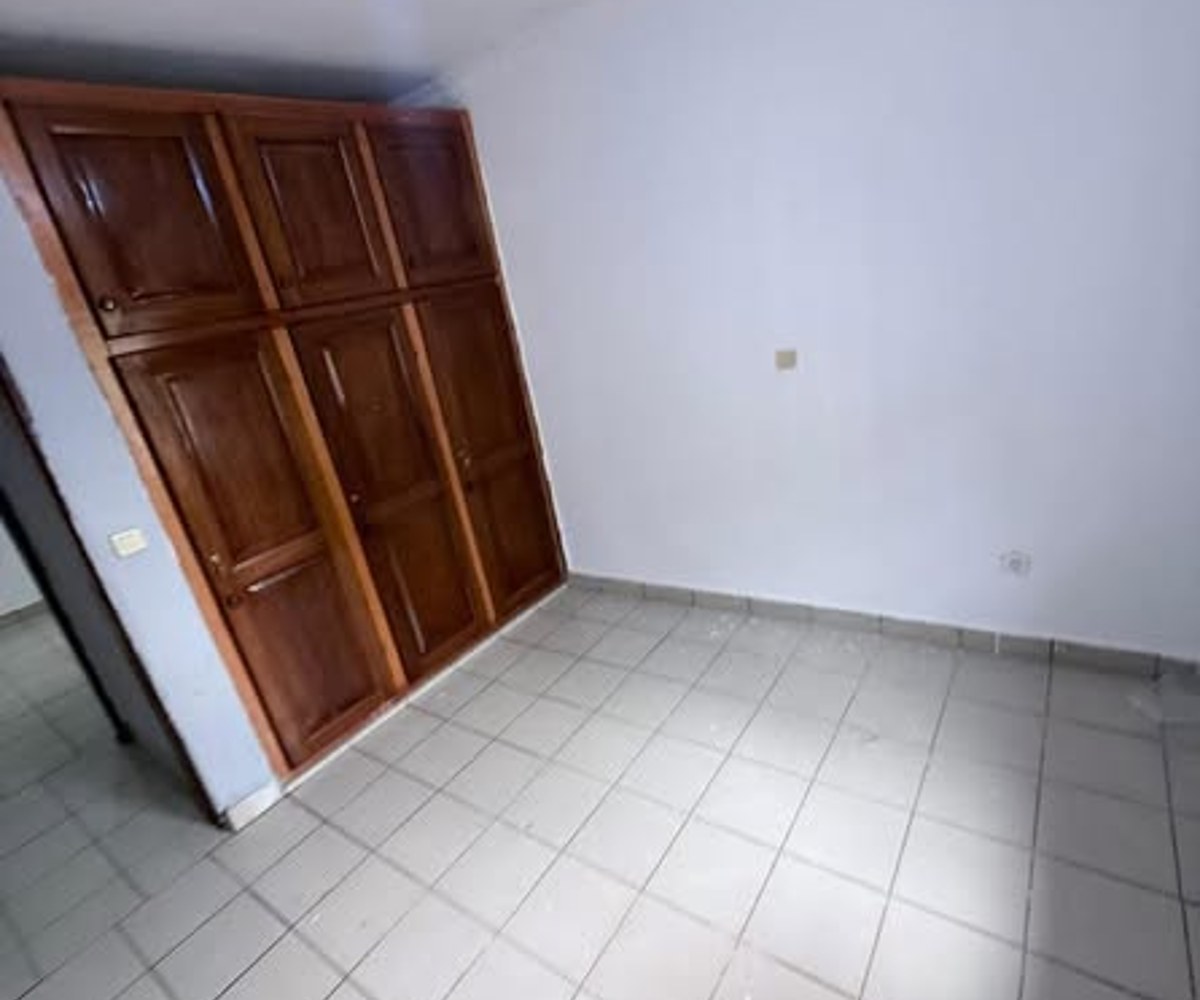 Appartement VIP à louer - Nkolfoulou, Yaoundé