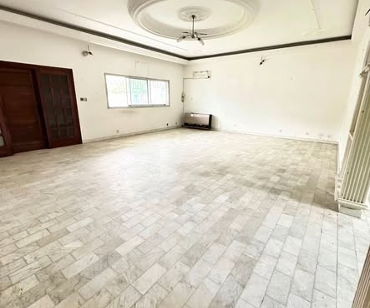 Duplex avec dépendance à louer à Denver Bonamoussadi