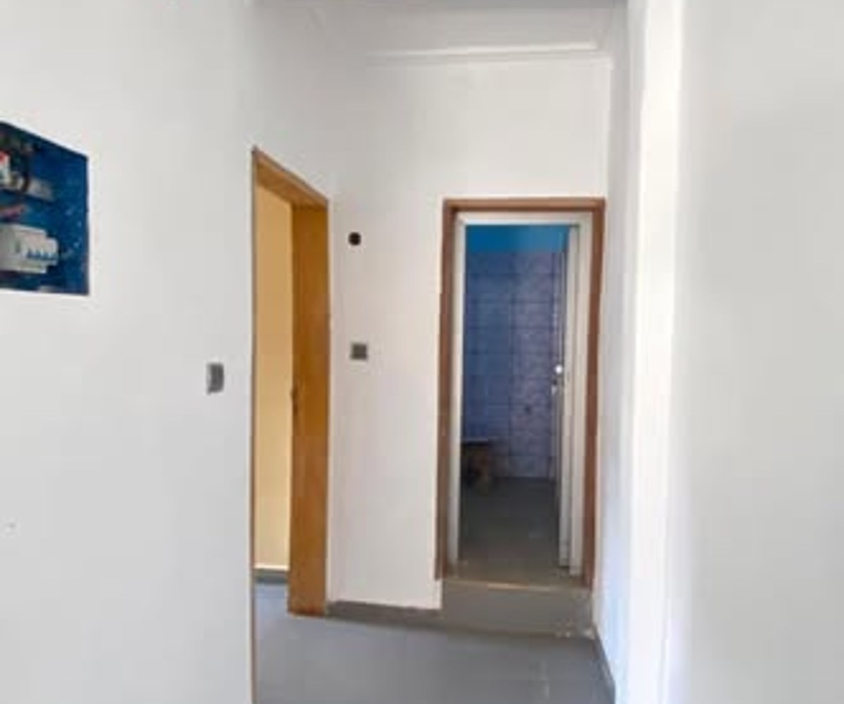 Studio moderne à louer à Damas Hadassa