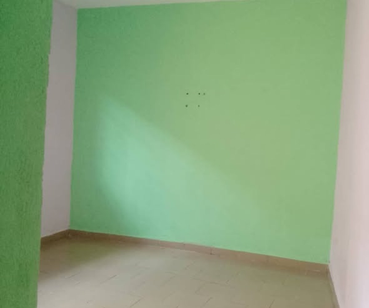 Studio moderne à louer - Nkoabang, Yaoundé