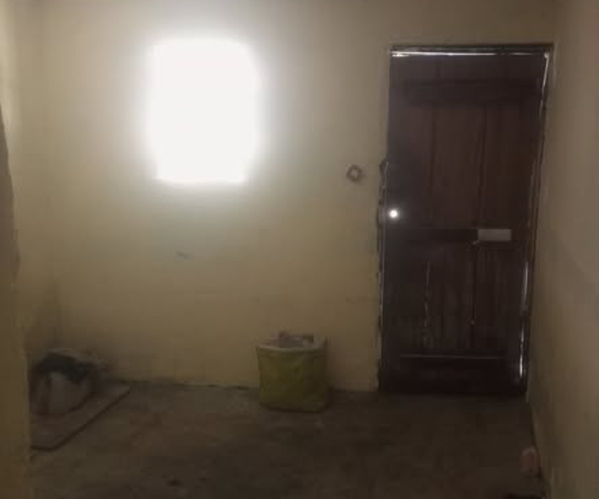Studio moderne à Bépanda
