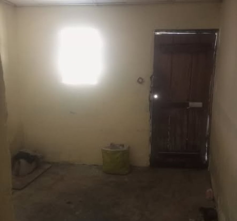 Studio moderne à Bépanda