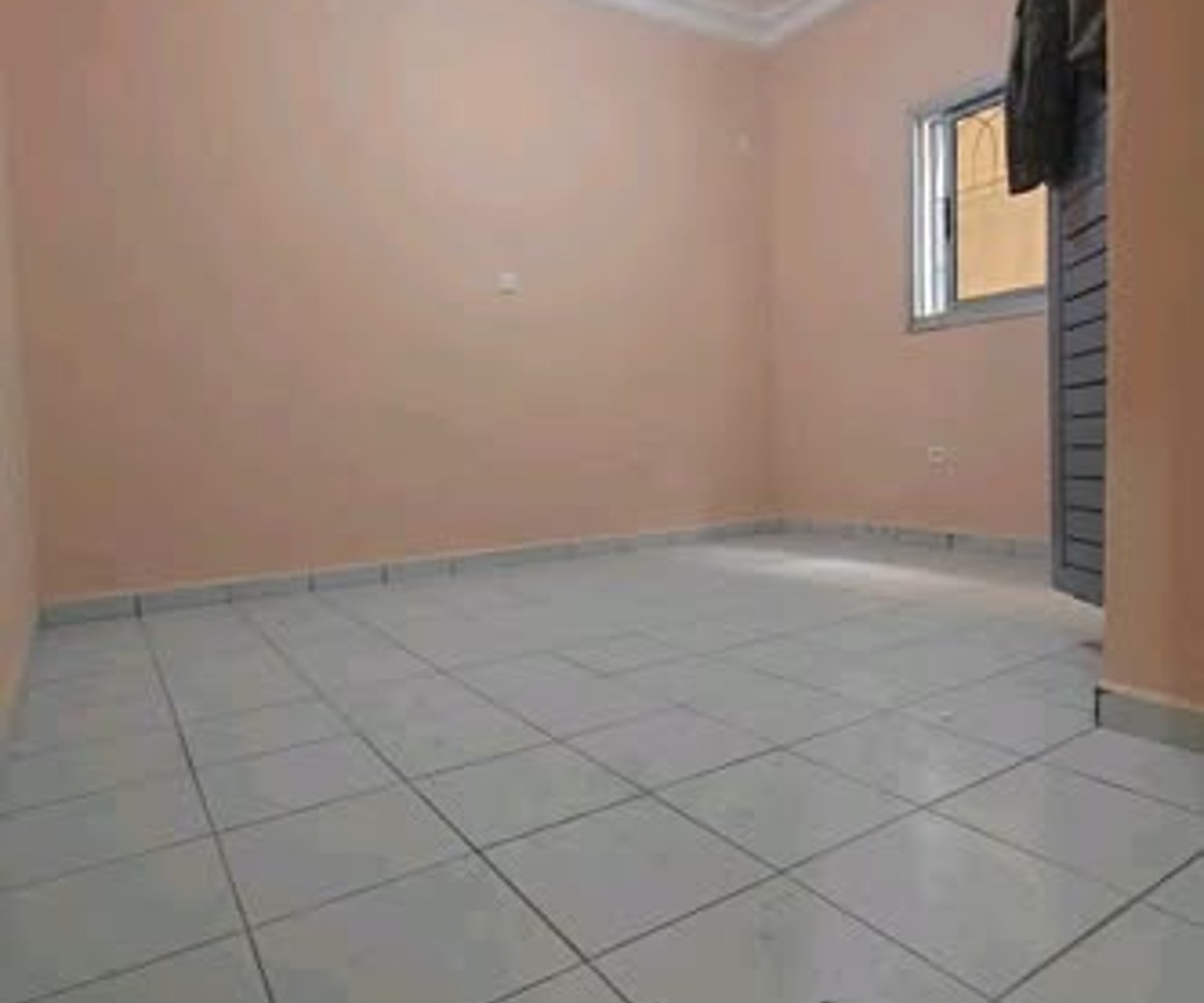 Appartement moderne à louer à Logbaba, Douala