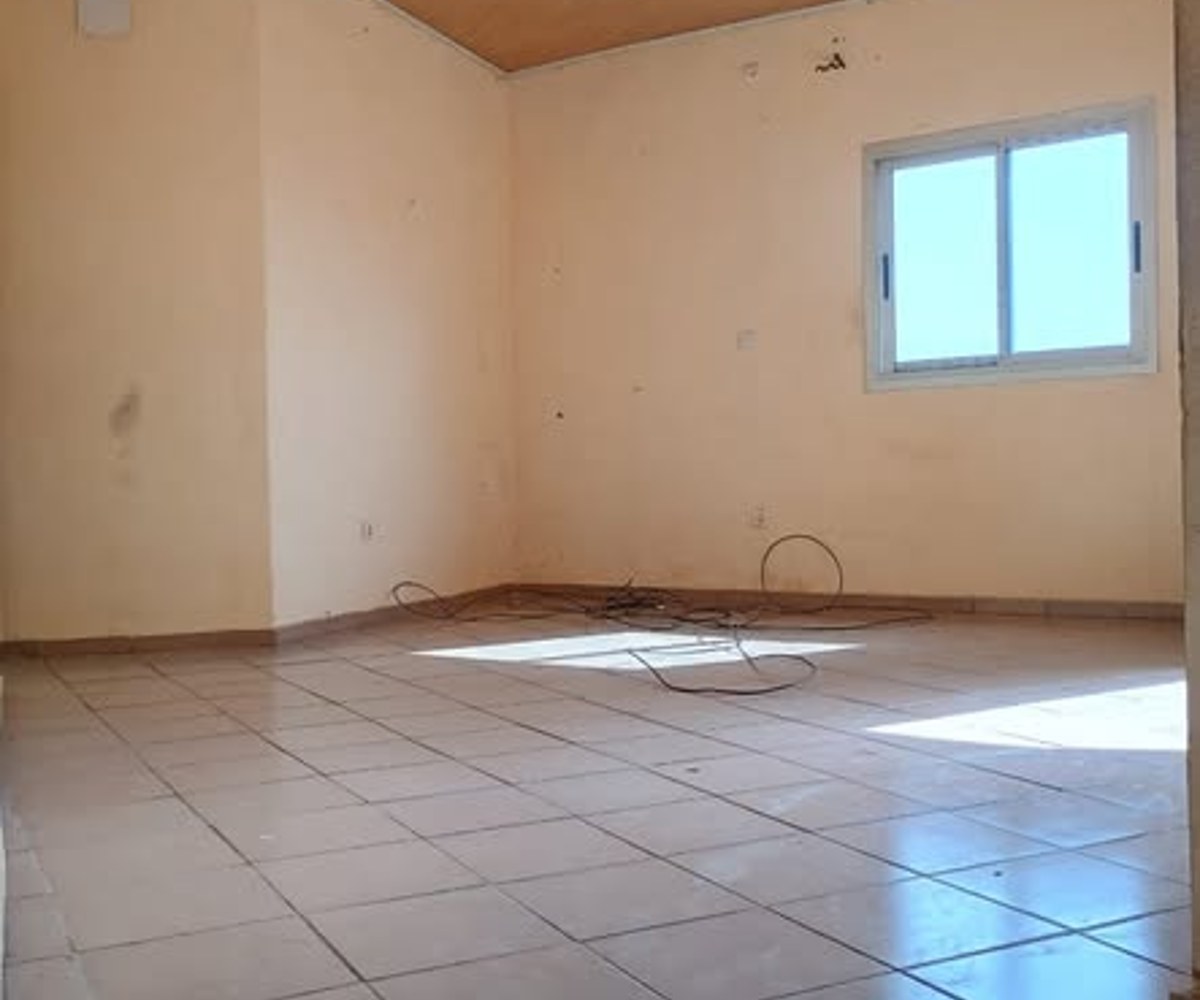 Appartement moderne à louer - PK 12