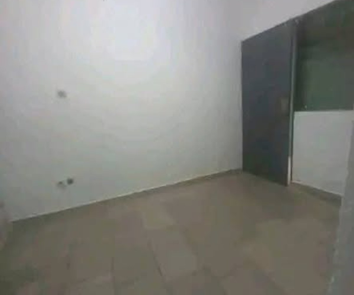 Chambre moderne à Ndogbong