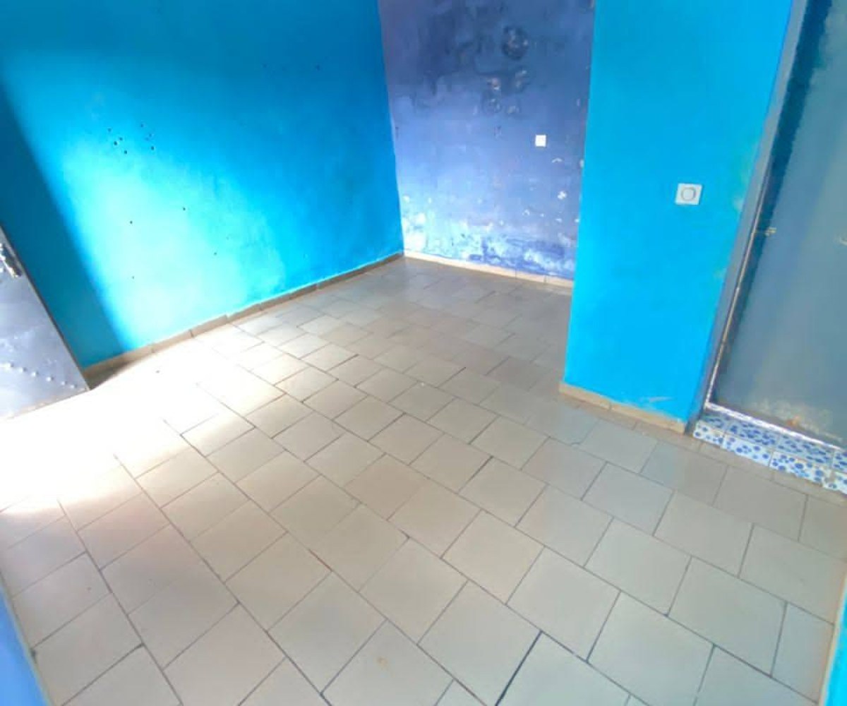 Chambre moderne à louer à Mvog-Betsi