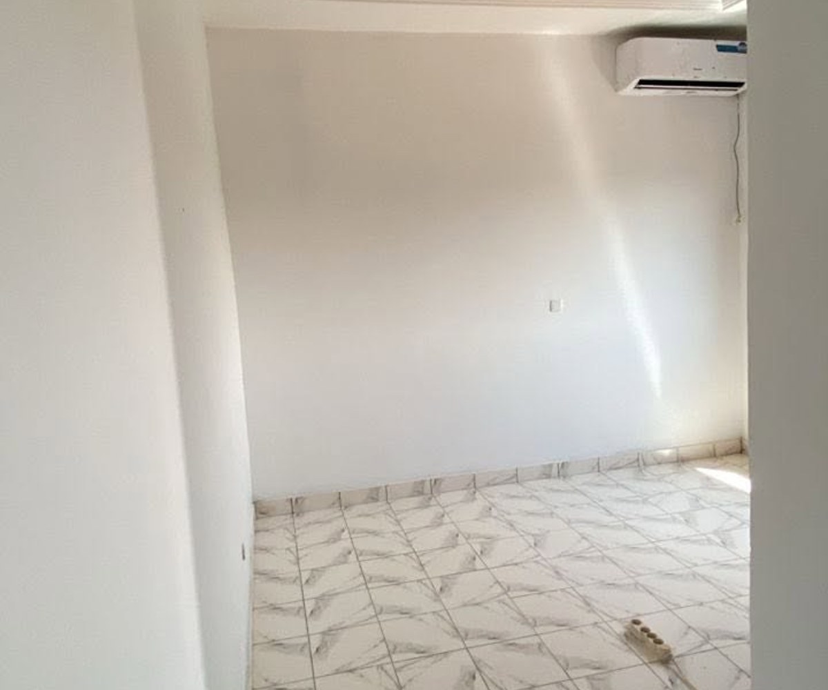 Appartement haut standing à louer à Odza, Yaoundé